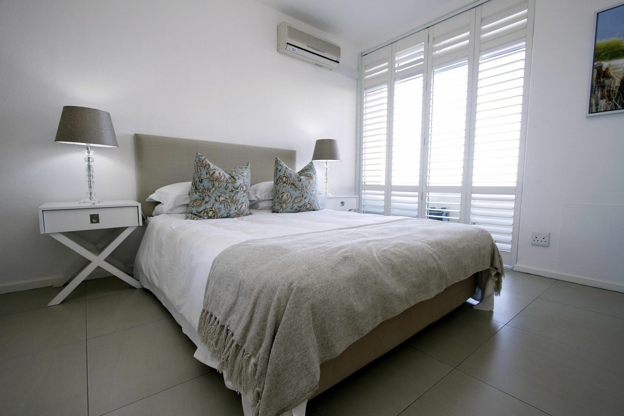 34 Sea Lodge - By Stay In Umhlanga Durban Exterior foto